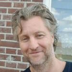 riool vervangen Hilvarenbeek